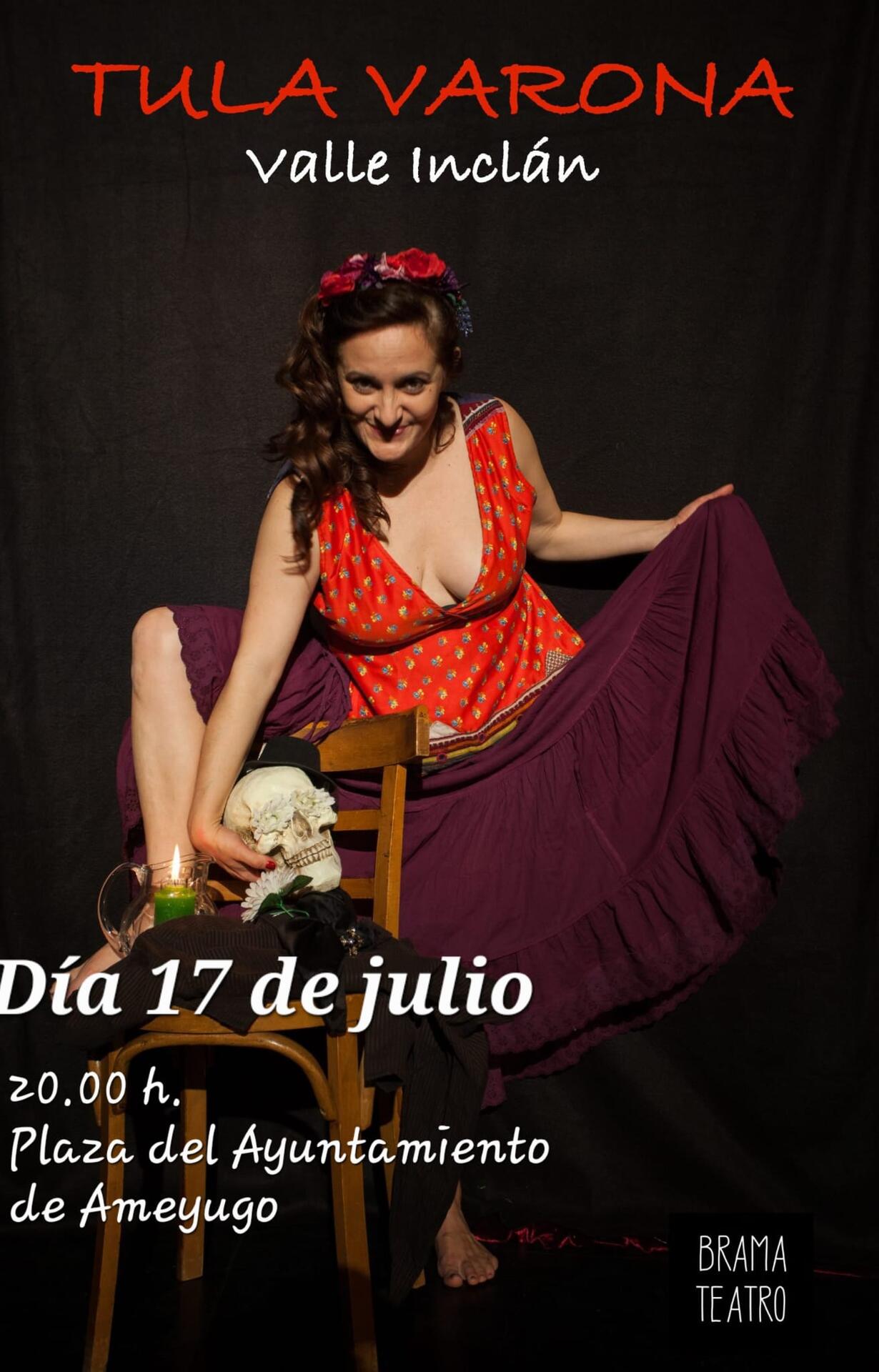 TEATRO